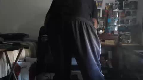 mrsoonicexrated online show from 10.15.25