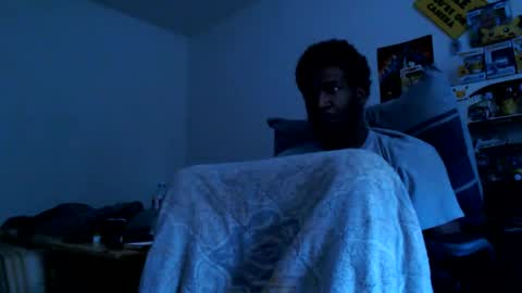 mrsoonicexrated online show from 10.19.25