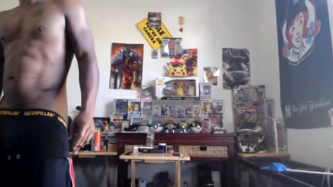 mrsoonicexrated online show from 11.04.25