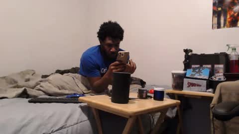 mrsoonicexrated online show from 01.16.26