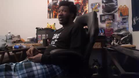 mrsoonicexrated online show from 04.08.26