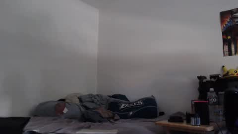 mrsoonicexrated online show from 04.17.26