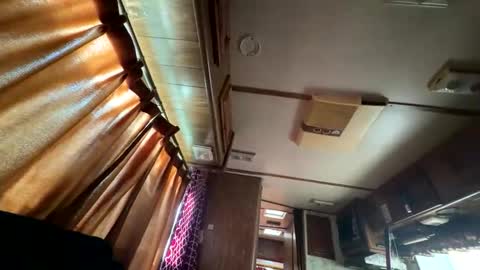 mrstergreen9 online show from 03.23.26