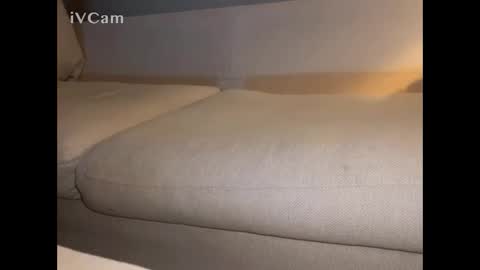 Snapshot of mrsth1snthat chatting on 11.11.25 Mrs Th1snthat online show from 11.11.25