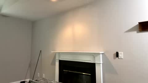 mrstr33tfr33k online show from 09.25.25