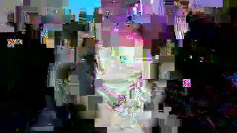 Snapshot of mrstxoxo4594 chatting on 04.25.26 Mrstxoxo4594 online show from 04.25.26