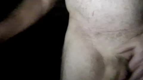 Chuck online show from 02.25.26