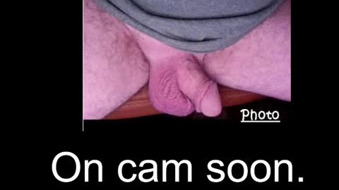 Chuck online show from 03.04.26