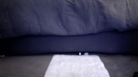 MrSuperMav online show from 12.03.24