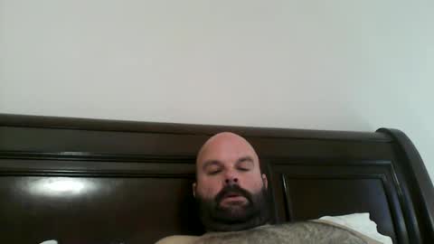 Snapshot of mrt491 chatting on 12.04.24 mrt491 online show from 12.04.24