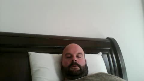 Snapshot of mrt491 chatting on 12.06.24 mrt491 online show from 12.06.24