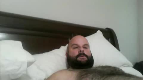 Snapshot of mrt491 chatting on 03.03.26 mrt491 online show from 03.03.26