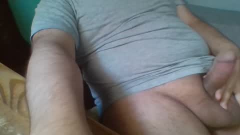 Snapshot of mrtape chatting on 02.12.25 Roy Fucker online show from 02.12.25