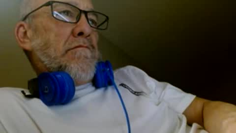 mrtease5 online show from 03.19.26