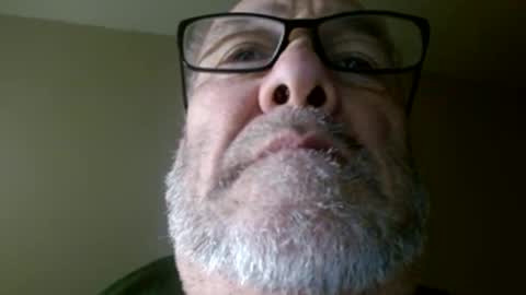 mrtease5 online show from 03.19.26