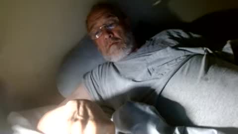 mrtease5 online show from 04.12.26