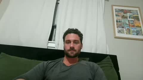 mrthickly818 online show from 02.04.26