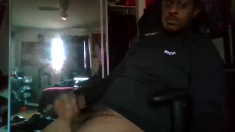 Snapshot of mrthicknlong6 chatting on 01.03.25 mrthicknlong6 online show from 01.03.25