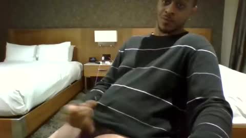 Snapshot of mrthicknlong6 chatting on 01.09.25 mrthicknlong6 online show from 01.09.25