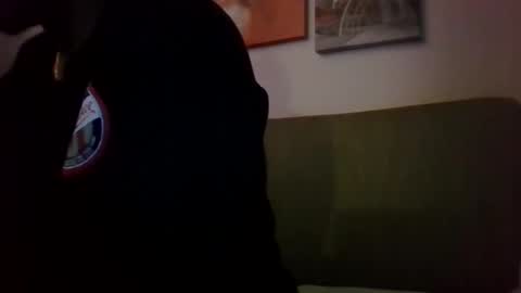 Snapshot of mrthicknlong6 chatting on 01.19.25 mrthicknlong6 online show from 01.19.25