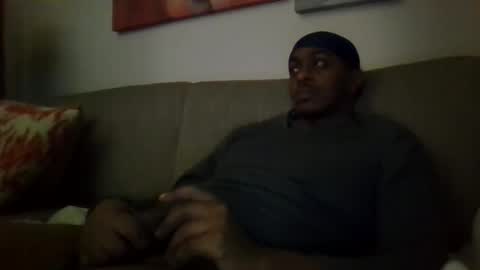 Snapshot of mrthicknlong6 chatting on 01.19.25 mrthicknlong6 online show from 01.19.25