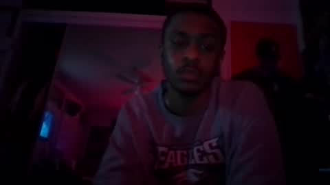 Snapshot of mrthicknlong6 chatting on 12.21.25 mrthicknlong6 online show from 12.21.25