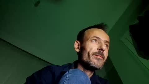 mrtlk online show from 10.05.25