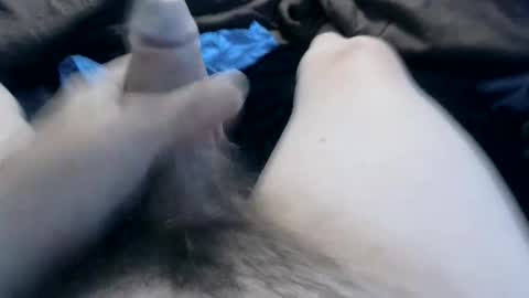 mrtongueopleasure online show from 11.24.25