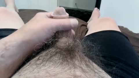 mrtongueopleasure online show from 01.19.26