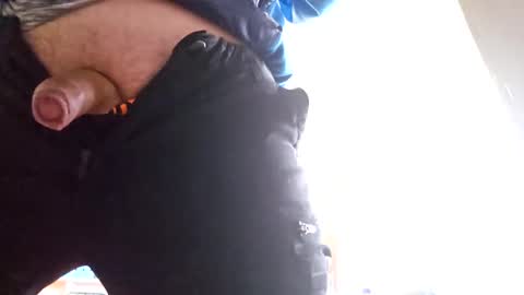 MrTribute online show from 02.28.25