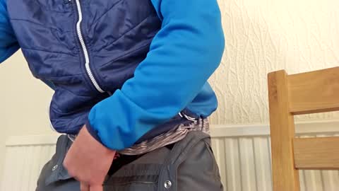 MrTribute online show from 03.04.25