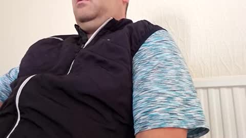 MrTribute online show from 09.19.25