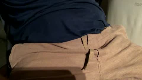 Tony online show from 12.31.24