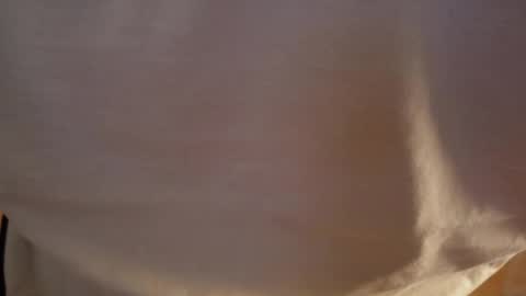 Tony online show from 04.08.26