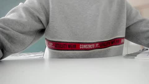 mrunknown138 online show from 12.20.24