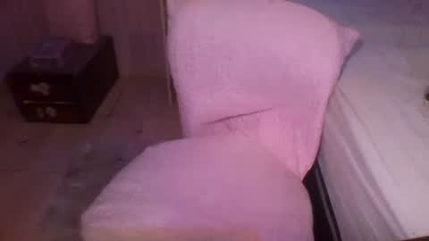 Mrs Venus online show from 12.29.24