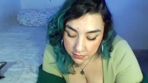 Mrs Venus online show from 05.23.26