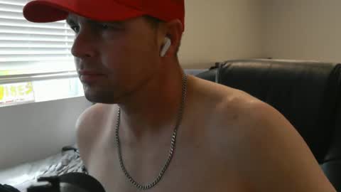 mrwagz420 online show from 04.10.26