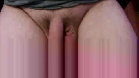 Snapshot of mrwayne871 chatting on 03.22.26 MrWayne871 online show from 03.22.26