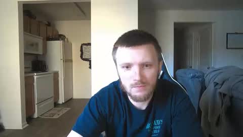 mrwonderboy03 online show from 10.24.25