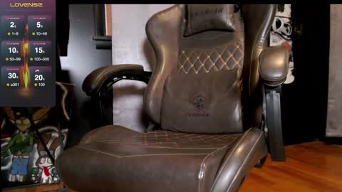 mrwopp1 online show from 12.18.24