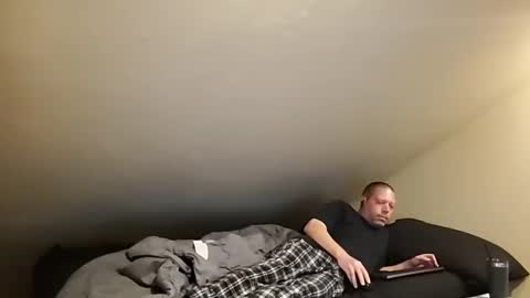 mrxhere online show from 11.04.25