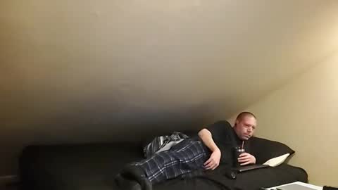 mrxhere online show from 12.05.25