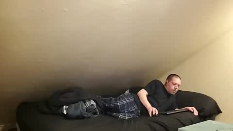 mrxhere online show from 02.22.26