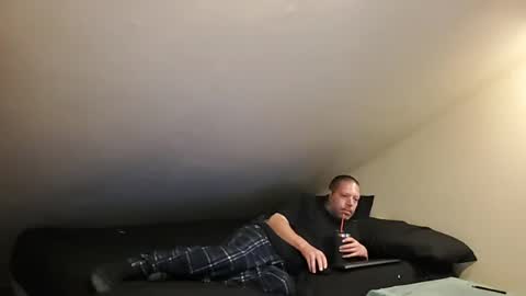 Snapshot of mrxhere chatting on 07.11.26 mrxhere online show from 07.11.26
