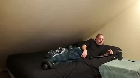 Snapshot of mrxhere chatting on 07.14.26 mrxhere online show from 07.14.26