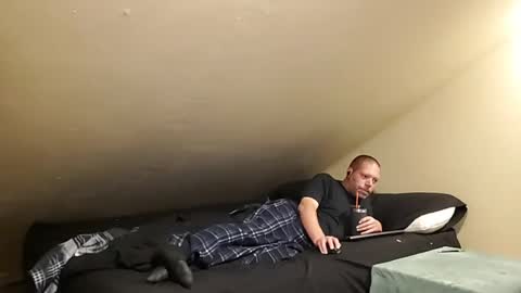 Snapshot of mrxhere chatting on 07.20.26 mrxhere online show from 07.20.26
