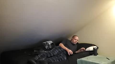 Snapshot of mrxhere chatting on 08.01.26 mrxhere online show from 08.01.26