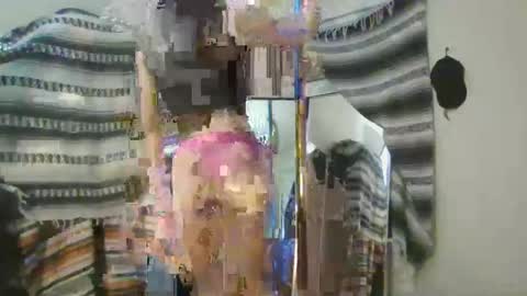 mryjn online show from 09.28.25