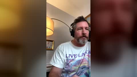 Snapshot of mryum75 chatting on 03.02.26 mryum75 online show from 03.02.26